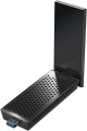 Karta sieciowa Netgear Nighthawk A7000 WiFi AC1900 DualBand USB 3.0 - 749872