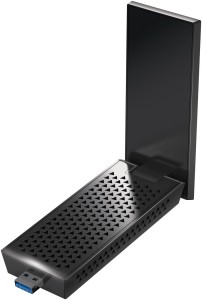 Karta sieciowa Netgear Nighthawk A7000 WiFi AC1900 DualBand USB 3.0