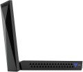 Karta sieciowa Netgear Nighthawk A7000 WiFi AC1900 DualBand USB 3.0 - 749875