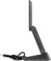 Karta sieciowa Netgear Nighthawk A7000 WiFi AC1900 DualBand USB 3.0 - 749871