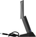 Karta sieciowa Netgear Nighthawk A7000 WiFi AC1900 DualBand USB 3.0 - 749877