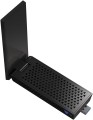 Karta sieciowa Netgear Nighthawk A7000 WiFi AC1900 DualBand USB 3.0 - 749876