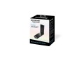 Karta sieciowa Netgear Nighthawk A7000 WiFi AC1900 DualBand USB 3.0 - 749873