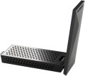Karta sieciowa Netgear Nighthawk A7000 WiFi AC1900 DualBand USB 3.0 - 749874