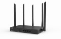 Router Tenda W20E WiFi 5 1350Mb/s AC1350 - 1042215