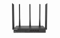 Router Tenda W20E WiFi 5 1350Mb/s AC1350 - 1042037