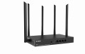 Router Tenda W20E WiFi 5 1350Mb/s AC1350 - 1042038