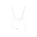 Router Tenda 4G06 N300 LTE SIM hotspot - 1042225