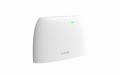 Router Tenda 4G03 N300 LTE SIM hotspot - 1041919