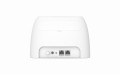 Router Tenda 4G03 N300 LTE SIM hotspot - 1041920