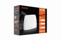 Router Tenda 4G03 N300 LTE SIM hotspot - 1041922