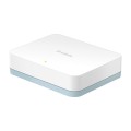 Switch niezarządzalny D-Link DGS-1005D rev.K1 5x10/100/1000 Mb/s - 1633952