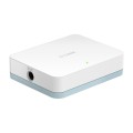 Switch niezarządzalny D-Link DGS-1005D rev.K1 5x10/100/1000 Mb/s - 1633953