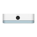 Switch niezarządzalny D-Link DGS-1005D rev.K1 5x10/100/1000 Mb/s - 1633954
