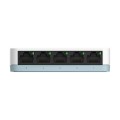 Switch niezarządzalny D-Link DGS-1005D rev.K1 5x10/100/1000 Mb/s - 1633955