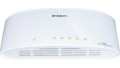 Switch niezarządzalny D-Link DGS-1005D rev.K1 5x10/100/1000 Mb/s - 981190