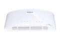 Switch niezarządzalny D-Link DGS-1008D rev.K1 8x10/100/1000 Mb/s - 692997