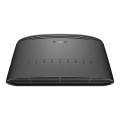 Switch niezarządzalny D-Link DGS-1008D rev.K1 8x10/100/1000 Mb/s - 1633956