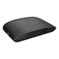 Switch niezarządzalny D-Link DGS-1008D rev.K1 8x10/100/1000 Mb/s - 1633957