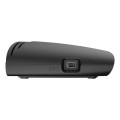 Switch niezarządzalny D-Link DGS-1008D rev.K1 8x10/100/1000 Mb/s - 1633958