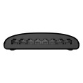 Switch niezarządzalny D-Link DGS-1008D rev.K1 8x10/100/1000 Mb/s - 1633959