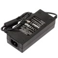 Switch zarządzalny MikroTik Smart CRS112-8P-4S-IN 8x 1GbE 4x SFP PoE-out - 853708