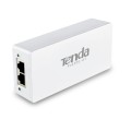 Zasilacz PoE (Injector) Tenda POE30G-AT 2xRJ-45 30W - 1043017