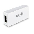 Zasilacz PoE (Injector) Tenda POE30G-AT 2xRJ-45 30W - 1310163