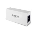 Zasilacz PoE (Injector) Tenda POE30G-AT 2xRJ-45 30W - 743973