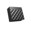Router Tenda HG1 GPON ONT SC/APC ADSL - 1314216
