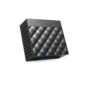Router Tenda HG1 GPON ONT SC/APC ADSL
