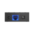 Router Tenda HG1 GPON ONT SC/APC ADSL - 1314218
