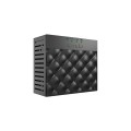 Router Tenda HG1 GPON ONT SC/APC ADSL - 1314217
