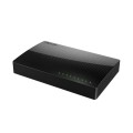 Switch Tenda SG108 8-port Ethernet Switch 8x10/100/1000 Mbps - 743156
