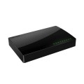 Switch Tenda SG108 8-port Ethernet Switch 8x10/100/1000 Mbps - 743155