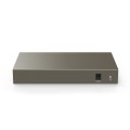 Switch niezarządzalny Tenda TEG1109P-8-102W 8-port 1GbE PoE 102W - 1634204