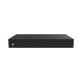 Switch niezarządzalny Tenda TEM2010F 8-port 2,5GbE 2xSFP - 1634224