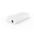 Switch niezarządzalny Tenda S108 V8.0  8-port Ethernet Switch 10/100 Mb/s - 743143