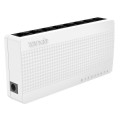 Switch niezarządzalny Tenda S108 V8.0  8-port Ethernet Switch 10/100 Mb/s - 743144