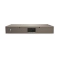 Switch niezarządzalny Tenda TEF1118P-16-150W 16-port Ethernet Switch 10/100 Mb/s PoE 150W Rack - 744476