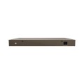 Switch zarządzalny Tenda TEG3328F 24-port 1GbE - 1634248