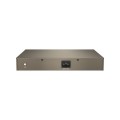 Switch zarządzalny Tenda TEG5328F 8-port 1GbE - 1634251