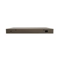 Switch zarządzalny Tenda TEG5328F 24-port 1GbE - 1634254