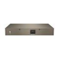 Switch zarządzalny Tenda TEG5310P-8-150W 8-port PoE 150W - 1634257