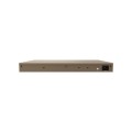 Switch zarządzalny Tenda TEG5328P-24-410W 24-port  PoE 410W - 1452281
