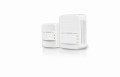 Adapter Powerline Tenda PH10 STARTER KIT 2x AV1000 WiFi 600Mb/s dualBand 1GbE - 742081
