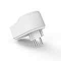 Adapter Powerline Tenda PH6 STARTER KIT 2x AV1000 1GbE - 1041769