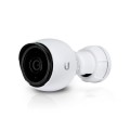 Kamera IP UBIQUITI UniFi G4 Bullet UVC-G4-BULLET 5MP CMOS sensor IPX4, IK04 - 837175