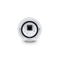 Kamera IP UBIQUITI UniFi G4 Bullet UVC-G4-BULLET 5MP CMOS sensor IPX4, IK04 - 837176