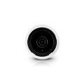 Kamera IP UBIQUITI UniFi G4 Bullet UVC-G4-BULLET 5MP CMOS sensor IPX4, IK04 - 837177